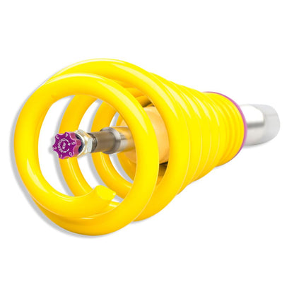 KW Coilover Kit V3 - Audi A4 (B8), Audi A7 (4G)