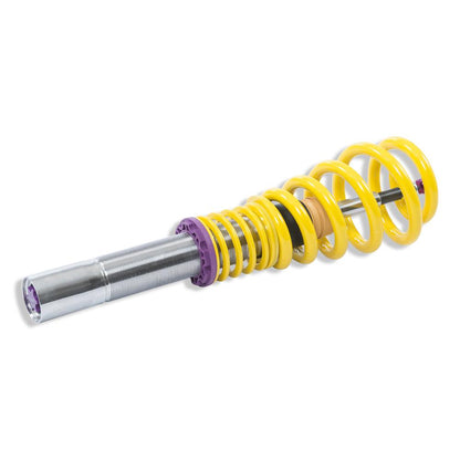 KW Coilover Kit V3 - Audi Q5 (8R), Porsche Macan (95B)