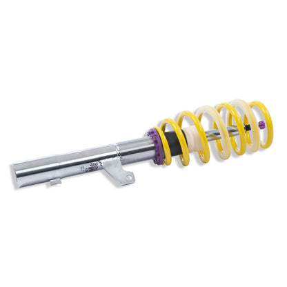 KW Coilover Kit V3 - Audi A3 (8V) (RS 3)