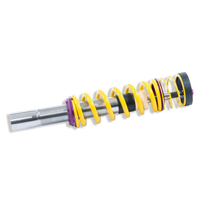 KW Coilover Kit V3 - Audi A5 (F5) (40 TFSI) (50mm front axle strut)