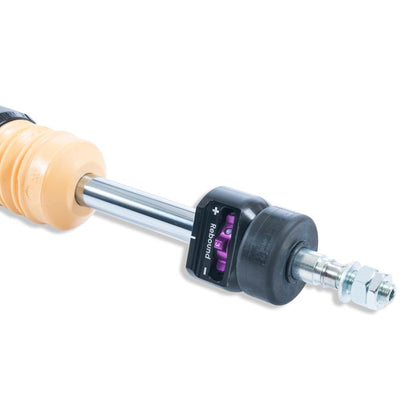 KW Coilover Kit V3 - Audi A5 (F5) (40 TFSI) (50mm front axle strut)