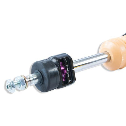 KW Coilover Kit V3 - Audi A5 (F5) (RS 5)
