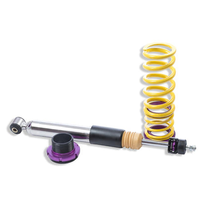 KW Coilover Kit V3 - Alfa Romeo GIULIA (952) (2.0 (952ABA25B), 2.0 (952ACA25), 2.2 D (952AEM250, 952AEA250) +3 more)