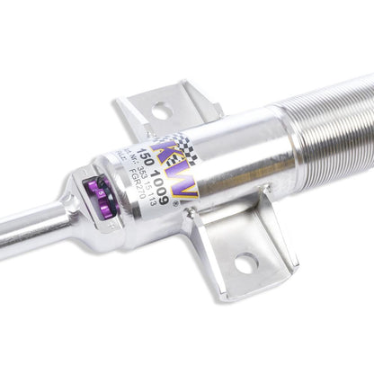 KW Coilover Kit V3 - Alfa Romeo GIULIA (952) (2.0 (952ABA25B), 2.0 (952ACA25), 2.2 D (952AEM250, 952AEA250) +3 more)