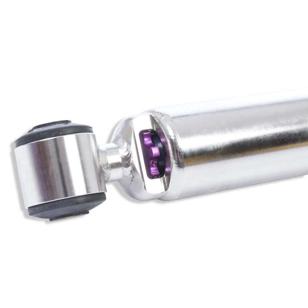 KW Coilover Kit V3 - Alfa Romeo GIULIA (952) (2.0 (952ABA25B), 2.0 (952ACA25), 2.2 D (952AEM250, 952AEA250) +3 more)