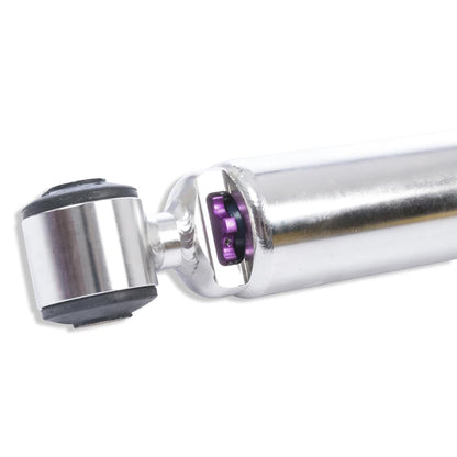 KW Coilover Kit V3 - Alfa Romeo GIULIA (952) (2.0 (952ABA25B), 2.0 (952ACA25), 2.2 D (952AEM250, 952AEA250) +3 more)