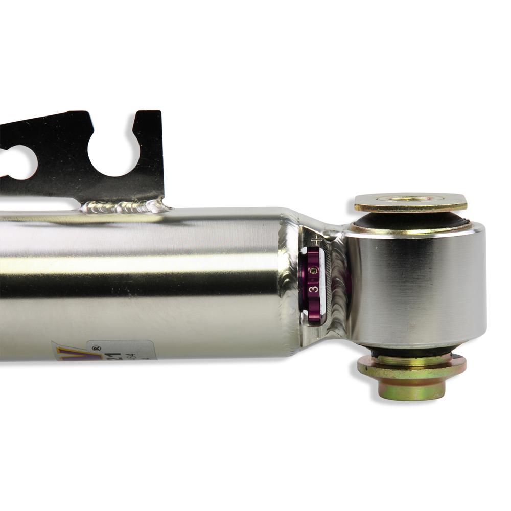 KW Coilover Kit V3 - Mini MINI Coupe (R58), Mini MINI Roadster (R59) (Cooper, Cooper S, Cooper S JCW +2 more)