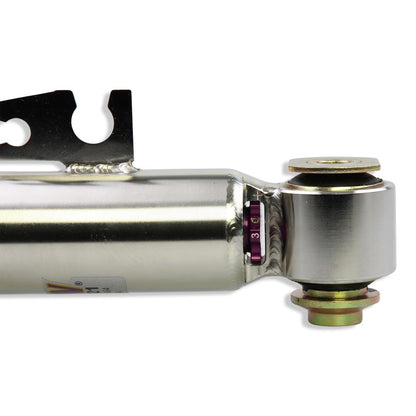 KW Coilover Kit V3 - Mini MINI Coupe (R58), Mini MINI Roadster (R59) (Cooper, Cooper S, Cooper S JCW +2 more)