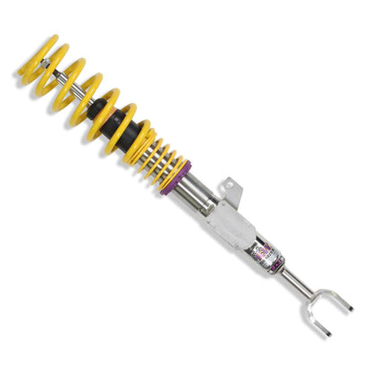 KW Coilover Kit V3 - BMW 6 Series (F12), BMW 6 Series (F13)