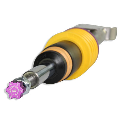 KW Coilover Kit V3 - BMW 6 Series (F12), BMW 6 Series (F13)