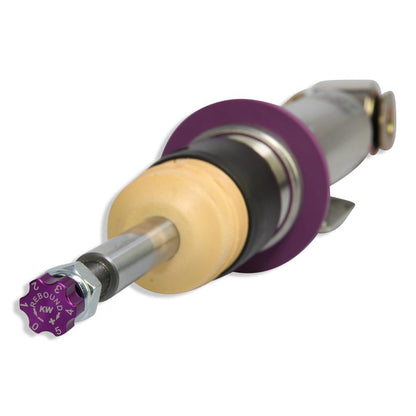 KW Coilover Kit V3 - BMW 6 Series (F12), BMW 6 Series (F13)