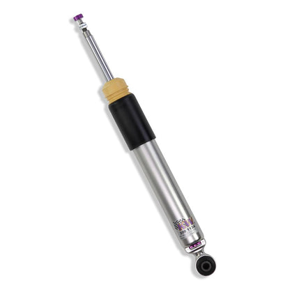 KW Coilover Kit V3 - BMW 1 Series (F20), BMW 2 Series (F22), BMW 3 Series (F30) +1 more
