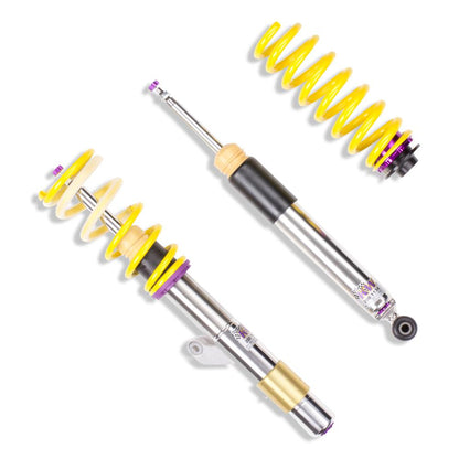 KW Coilover Kit V3 - BMW 1 Series (F20), BMW 2 Series (F23), BMW 2 Series (F22) +2 more
