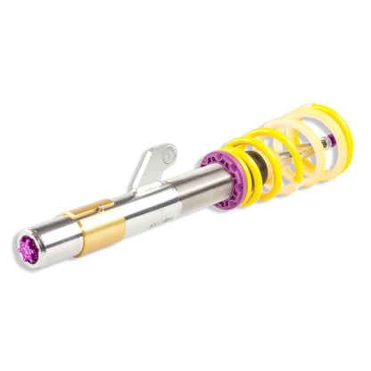 KW Coilover Kit V3 - BMW 1 Series (F20), BMW 2 Series (F23), BMW 2 Series (F22) +2 more