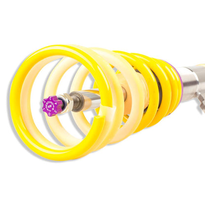 KW Coilover Kit V3 - BMW 1 Series (F20), BMW 2 Series (F23), BMW 2 Series (F22) +2 more