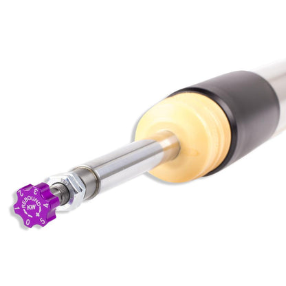 KW Coilover Kit V3 - BMW 1 Series (F20), BMW 2 Series (F23), BMW 2 Series (F22) +2 more