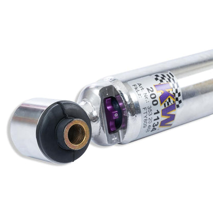 KW Coilover Kit V3 - BMW 3 Series (F34), BMW 3 Series (F31), BMW 4 Series (F33) +1 more (320i, 330i, 318i +5 more)