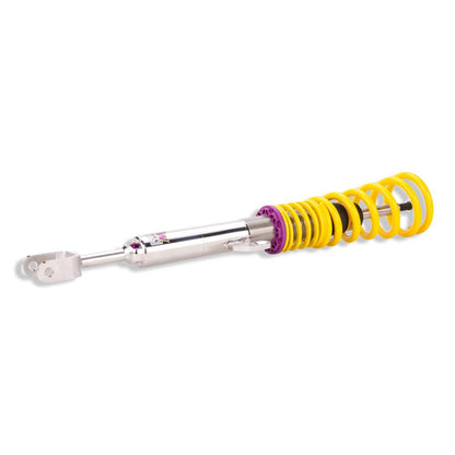 KW Coilover Kit V3 w/ Deactivation For Electronic Dampers - BMW M6 (F13)