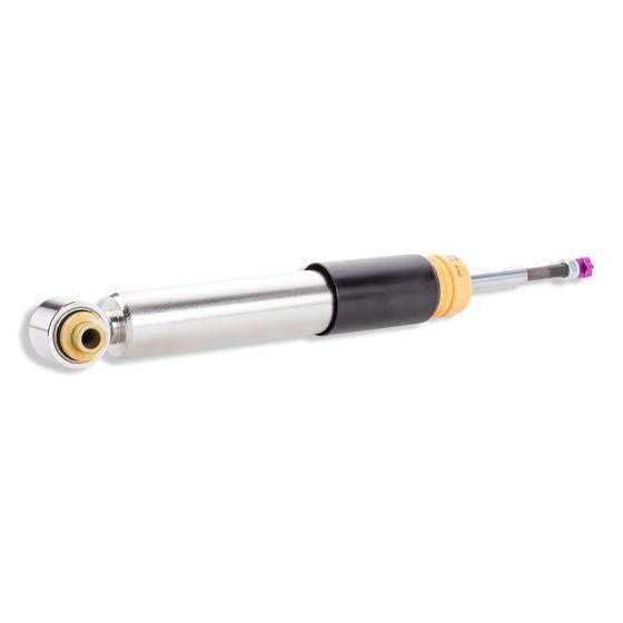 KW Coilover Kit V3 w/ Deactivation For Electronic Dampers - Bmw 5 Touring (E61)