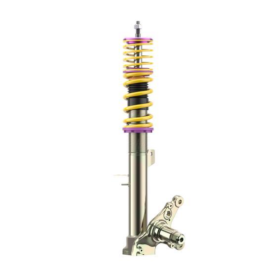 KW Coilover Kit V3 - Bmw 3 (E30), Bmw 3 Convertible (E30)