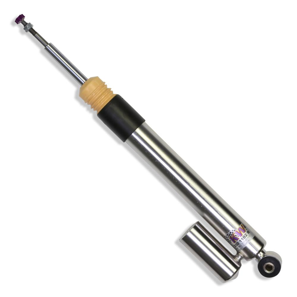 KW Coilover Kit V3 - BMW M3 (E46) (M3)