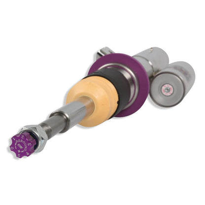 KW Coilover Kit V3 - BMW M3 (E46) (M3)