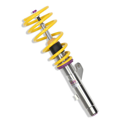 KW Coilover Kit V3 - BMW 3 Series (E90), BMW 3 Series (E92)