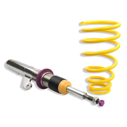 KW Coilover Kit V3 - BMW 3 Series (E90), BMW 3 Series (E92)