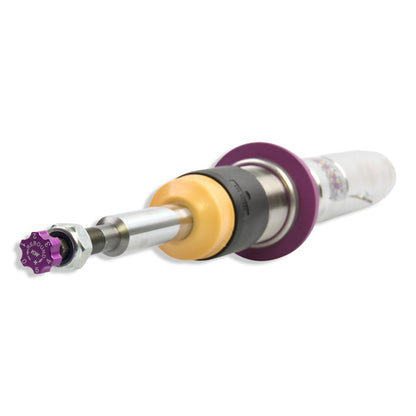 KW Coilover Kit V3 - BMW 3 Series (E90), BMW 3 Series (E92)