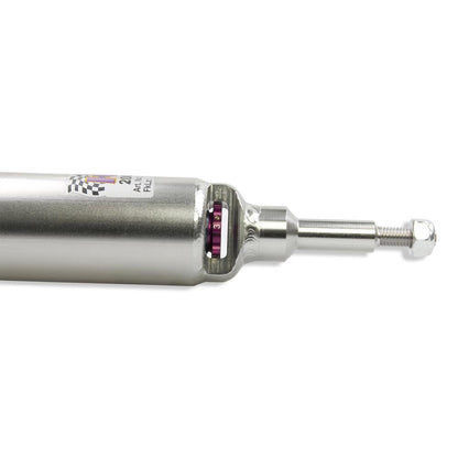 KW Coilover Kit V3 - BMW 3 Series (E90), BMW 3 Series (E92)