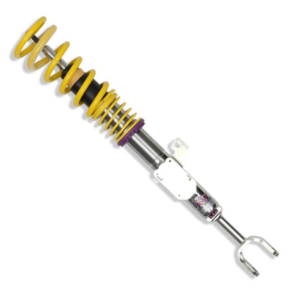 KW Coilover Kit V3 - BMW 5 Series (F10), BMW 6 Series (F06), BMW 7 Series (F01) +1 more