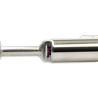 KW Coilover Kit V3 - BMW 5 Series (F10), BMW 6 Series (F06), BMW 7 Series (F01) +1 more