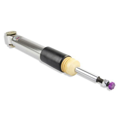 KW Coilover Kit V3 - BMW 5 Series (F11)
