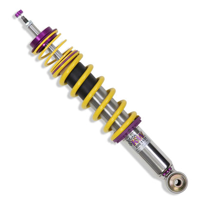 KW Coilover Kit V3 - Mini MINI COUNTRYMAN (R60), Mini MINI PACEMAN (R61)