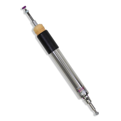 KW Coilover Kit V3 - BMW X1 (E84) (sDrive18d, sDrive18i, sDrive20i)