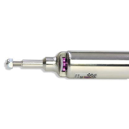 KW Coilover Kit V3 - BMW X1 (E84) (sDrive18d, sDrive18i, sDrive20i)