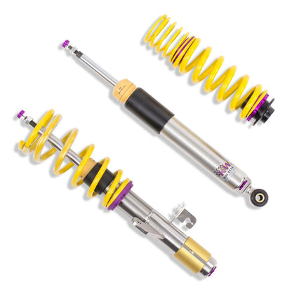 KW Coilover Kit V3 - BMW 3 Series (F34), BMW 3 Series (F31)
