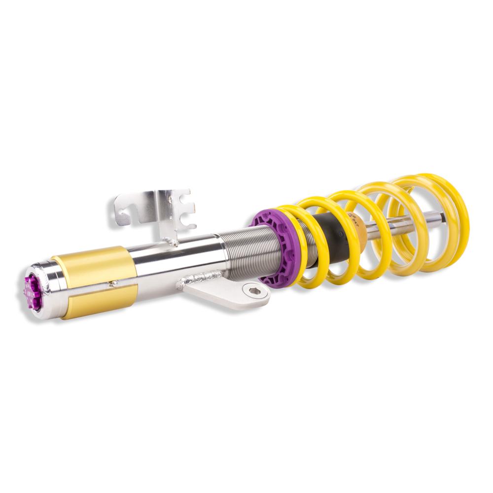 KW Coilover Kit V3 - BMW 3 Series (F34), BMW 3 Series (F31)