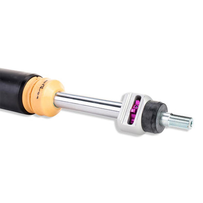 KW Coilover Kit V3 w/ Deactivation For Electronic Dampers - BMW M3 (F80), BMW M4 (F82)