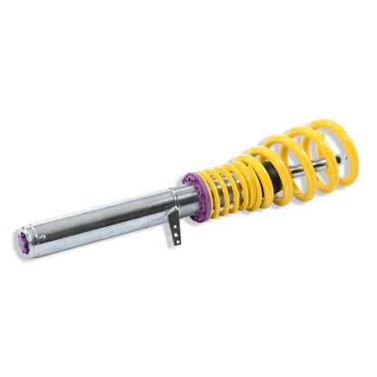 KW Coilover Kit V3 - BMW X5 (F15), BMW X6 (F16) (xDrive30d, xDrive35i, xDrive50i) (not for air suspension)