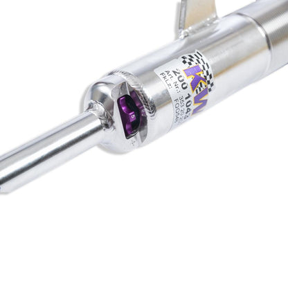 KW Coilover Kit V3 - BMW 5 Series (G30) (520i, 530e, 530i)