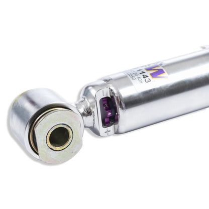 KW Coilover Kit V3 - BMW 5 Series (G30) (520i, 530e, 530i)