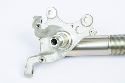 KW Coilover Kit V3 With KW Spindles) - BMW 3 Series (E30)