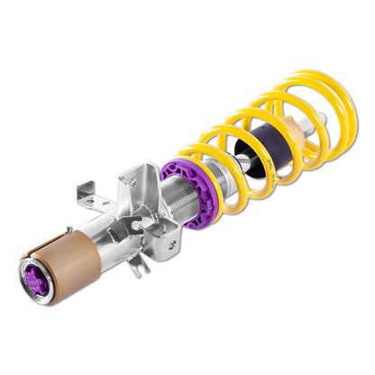 KW Coilover Kit V3 - BMW Z4 (G29)