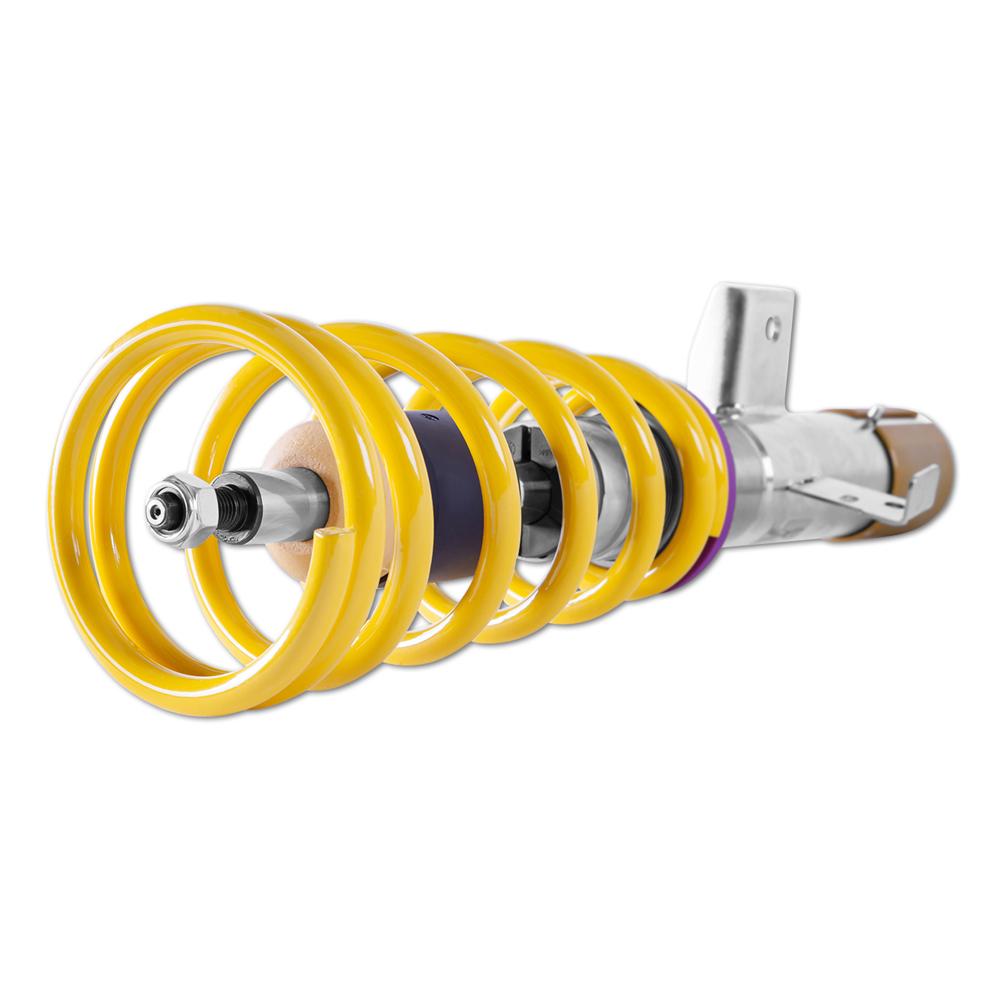 KW Coilover Kit V3 - BMW Z4 (G29)