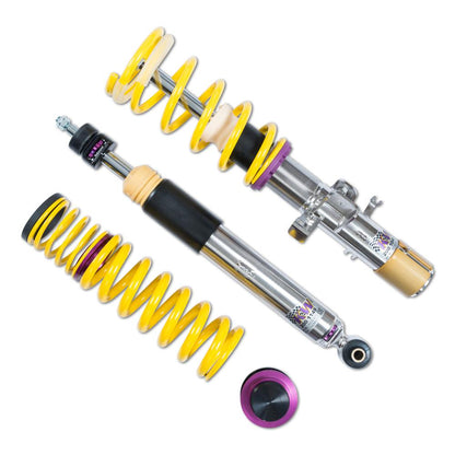 KW Coilover Kit V3 - BMW 2 Series (G42), BMW 3 Series (G20), BMW 4 Series (G22)