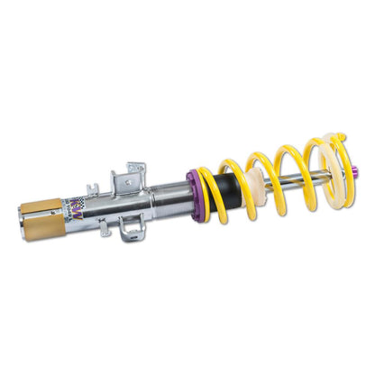 KW Coilover Kit V3 - BMW 2 Series (G42), BMW 3 Series (G20), BMW 4 Series (G22)