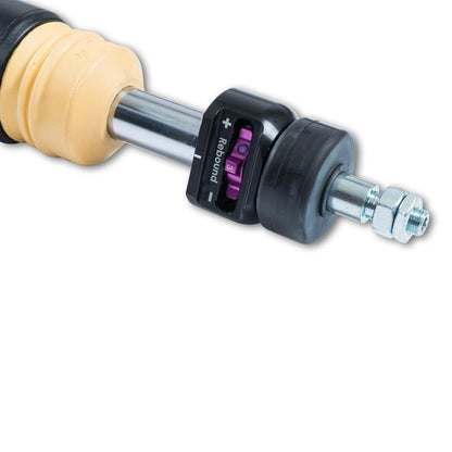 KW Coilover Kit V3 - BMW 2 Series (G42), BMW 3 Series (G20), BMW 4 Series (G22)