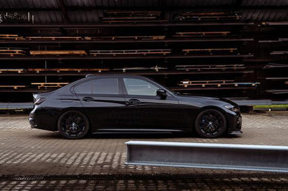 KW Coilover Kit V3 - Bmw 3 (G20, G80), Bmw 3 Touring (G21, G81)