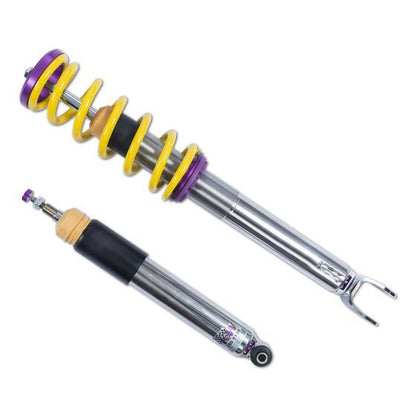 KW Coilover Kit V3 - Mercedes-Benz E-CLASS T-Model (S213) (E 200 (213.242), E 200 d (213.212), E 200 d (213.213) +8 more)